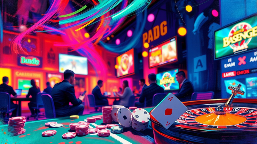 Banner www.tamdien.com.vn