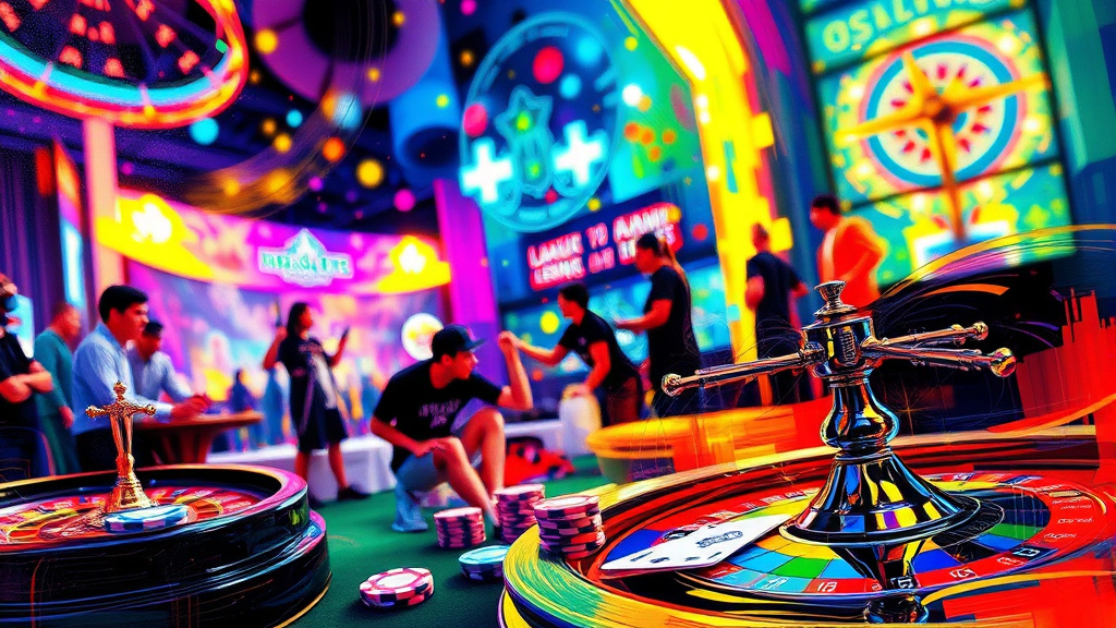 Banner www.tamdien.com.vn