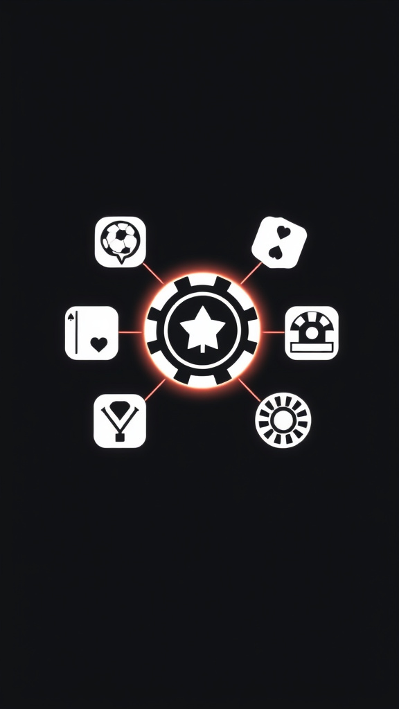 Banner www.tamdien.com.vn