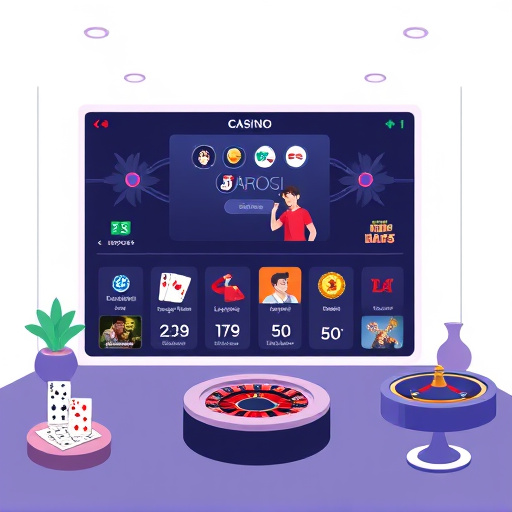 Banner www.tamdien.com.vn