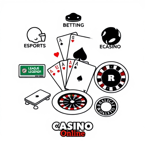 Banner www.tamdien.com.vn