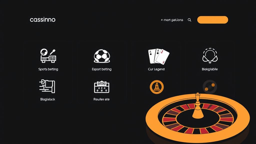 Banner www.tamdien.com.vn