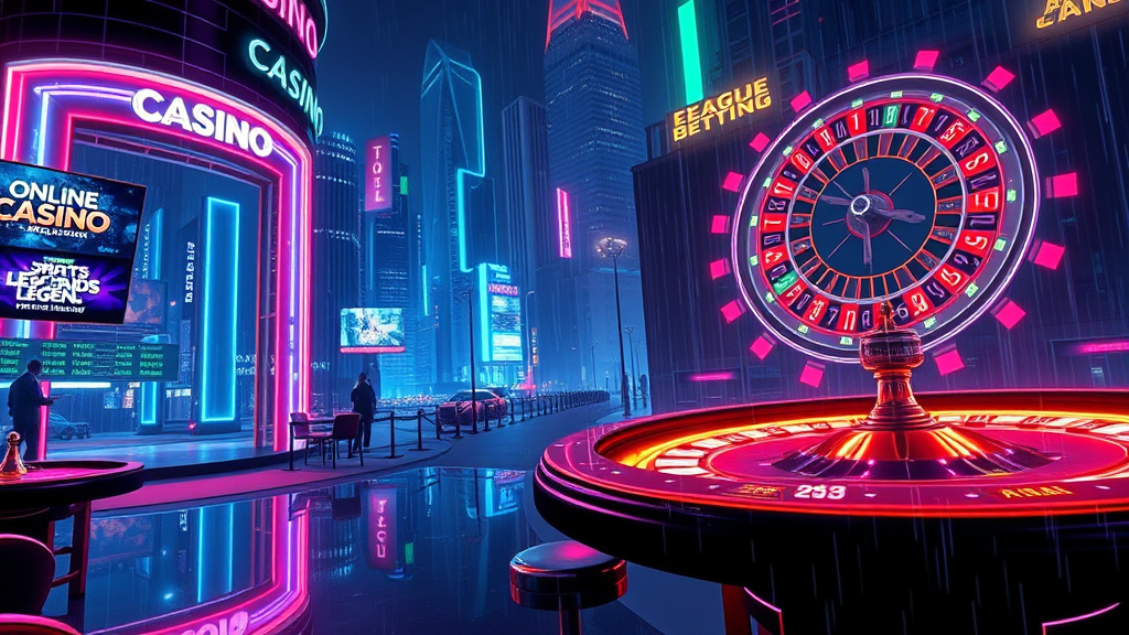 Banner www.tamdien.com.vn