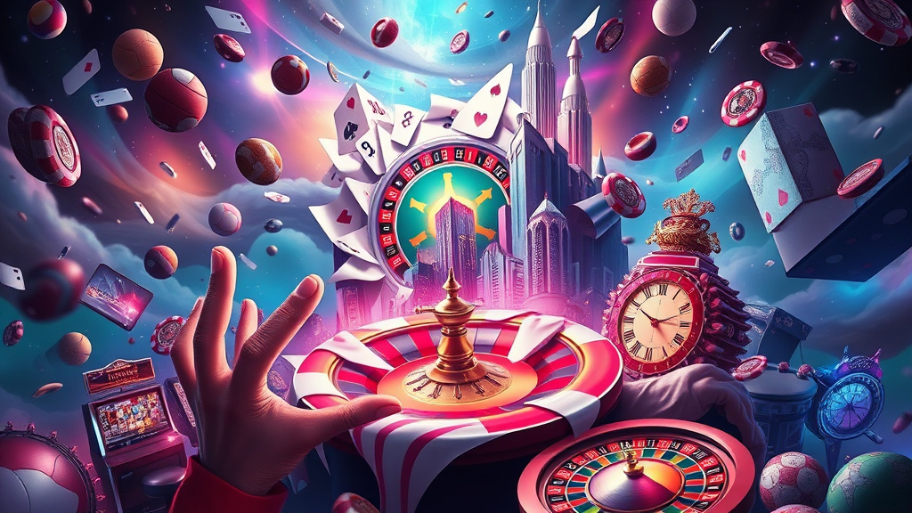 Banner www.tamdien.com.vn