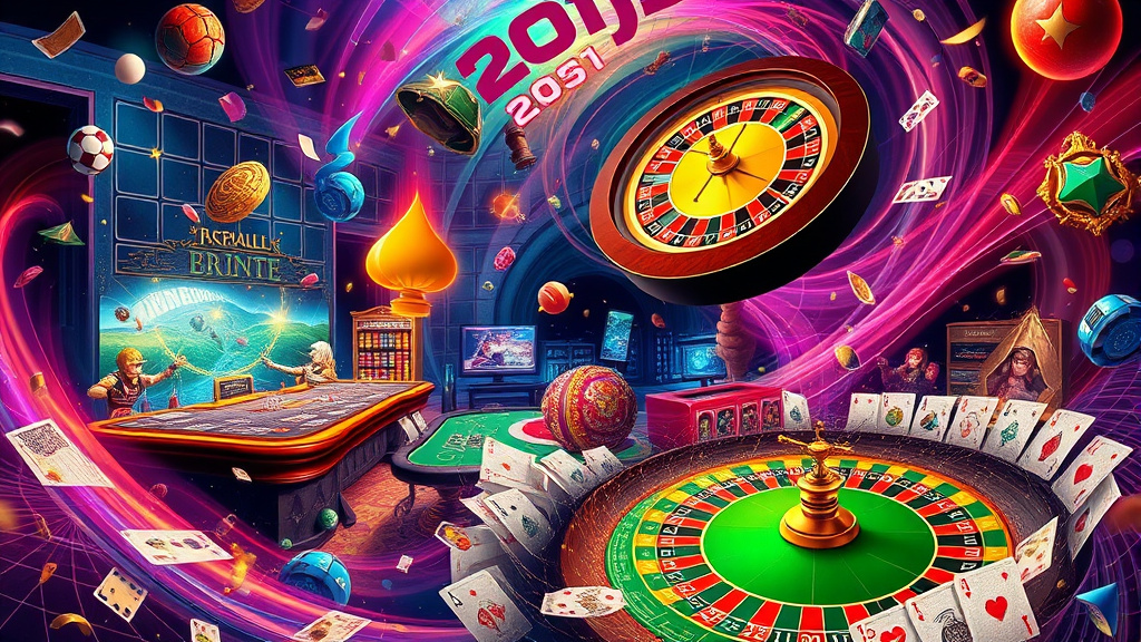 Banner www.tamdien.com.vn