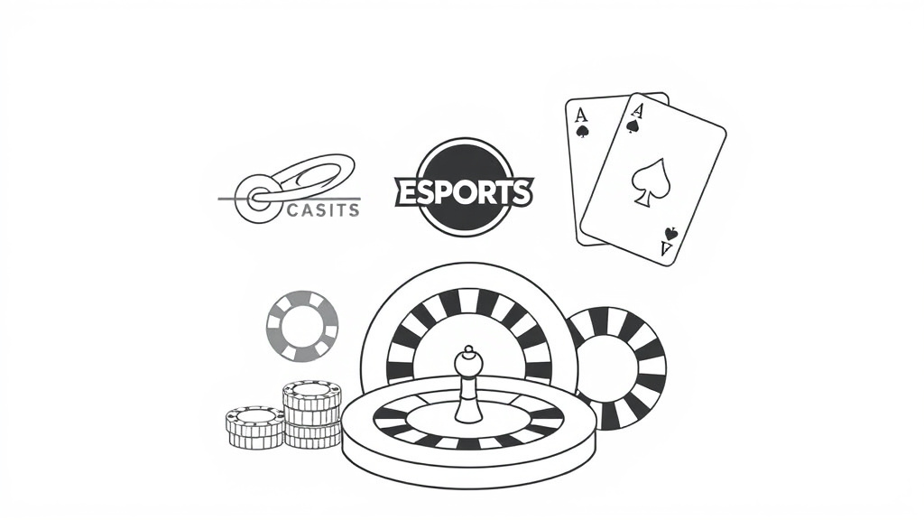 Banner www.tamdien.com.vn