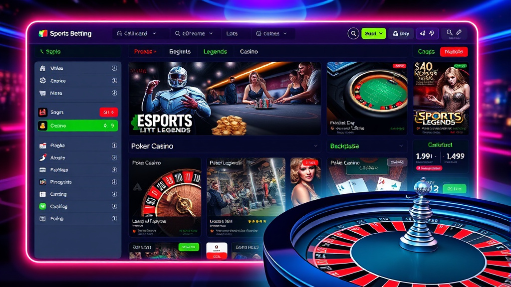 Banner www.tamdien.com.vn