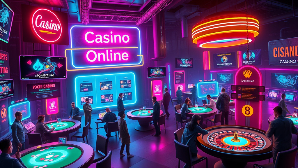 Banner www.tamdien.com.vn