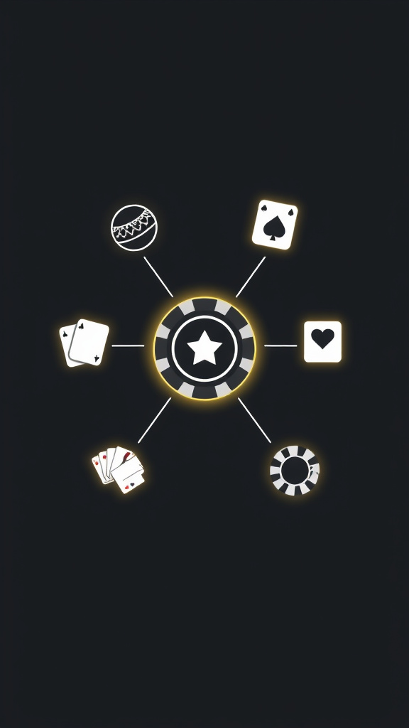 Banner www.tamdien.com.vn