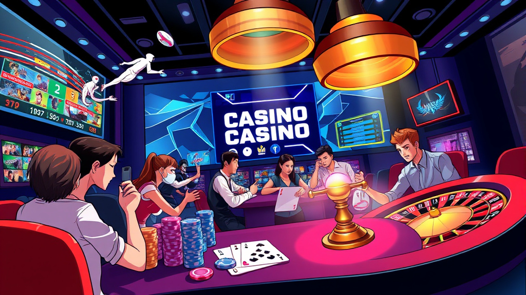 Banner www.tamdien.com.vn