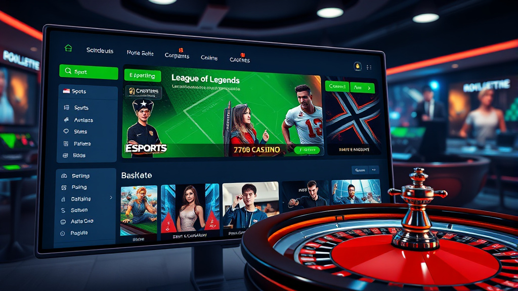 Banner www.tamdien.com.vn