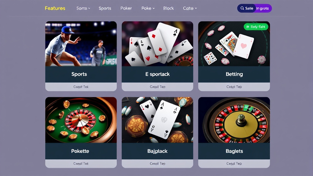 Banner www.tamdien.com.vn