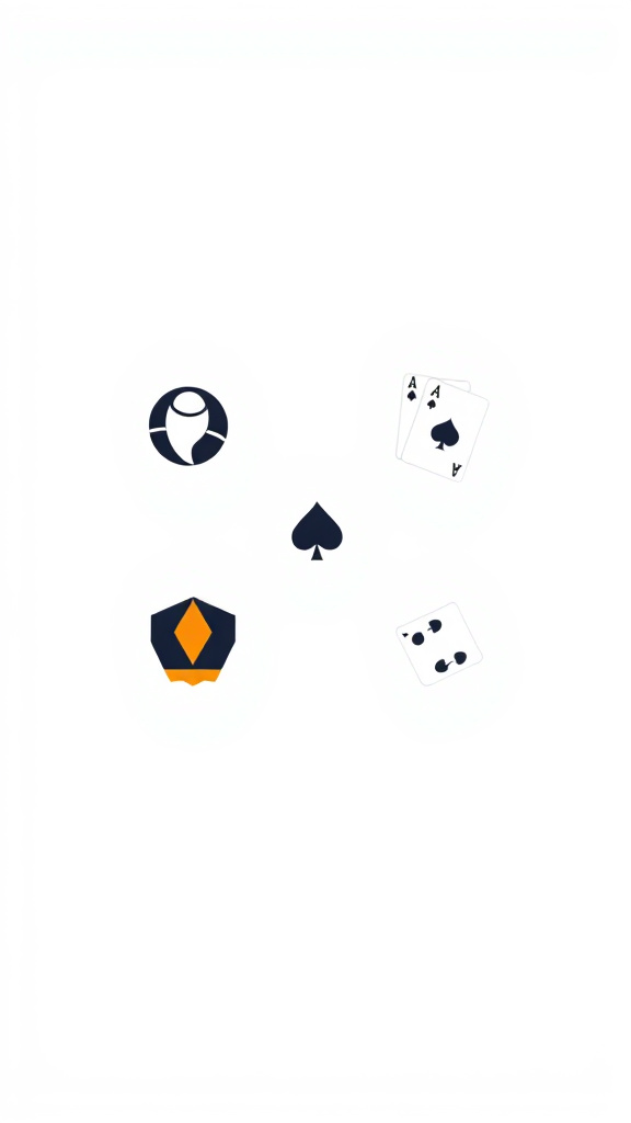 Banner www.tamdien.com.vn