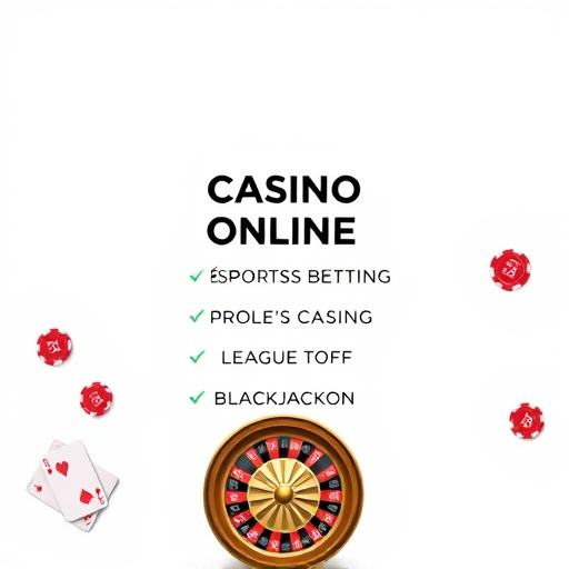 Banner www.tamdien.com.vn