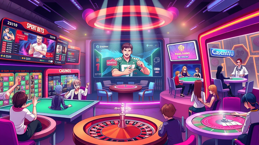 Banner www.tamdien.com.vn