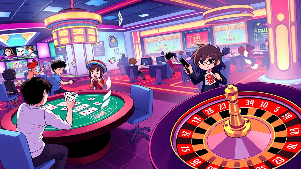 Banner www.tamdien.com.vn