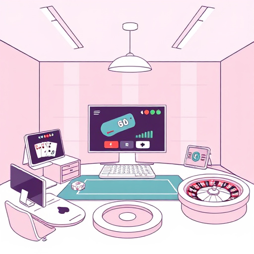 Banner www.tamdien.com.vn