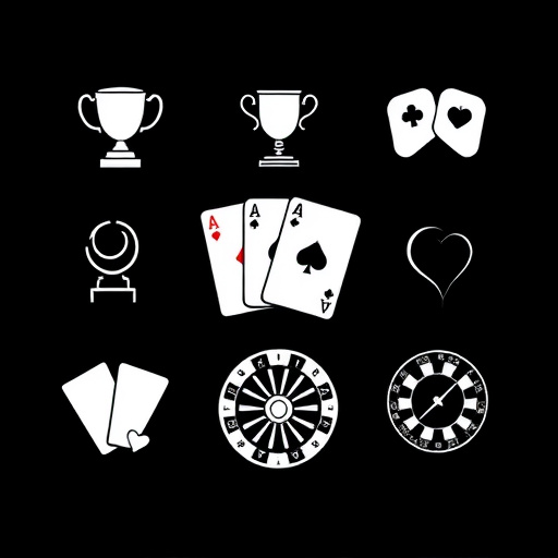 Banner www.tamdien.com.vn