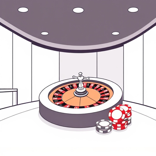 Banner www.tamdien.com.vn