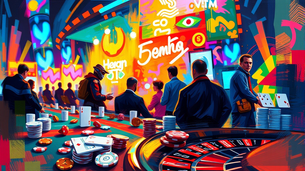 Banner www.tamdien.com.vn