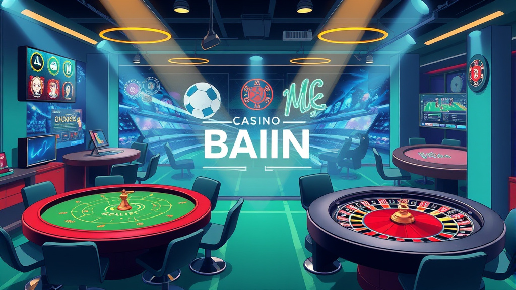 Banner www.tamdien.com.vn