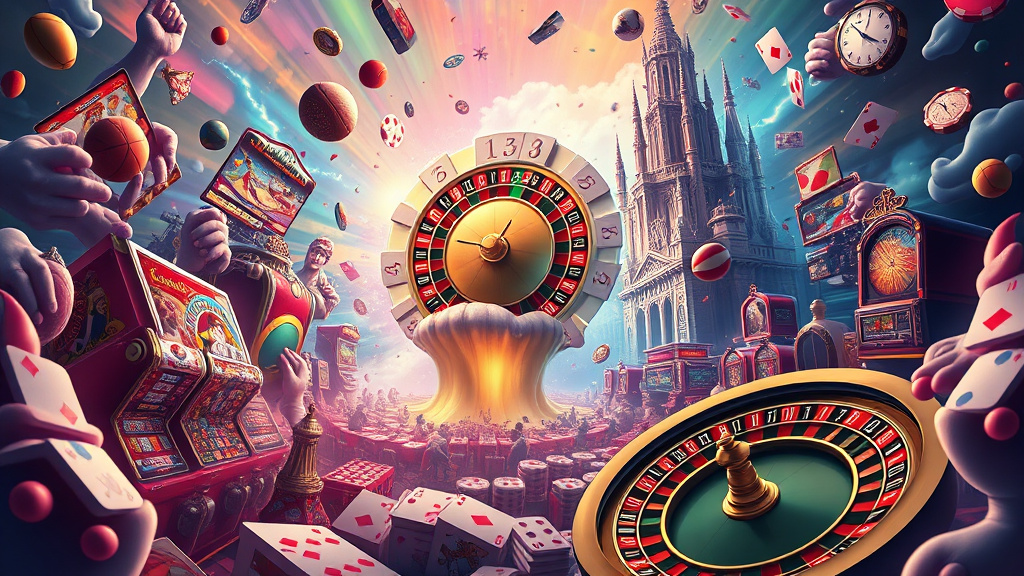 Banner www.tamdien.com.vn