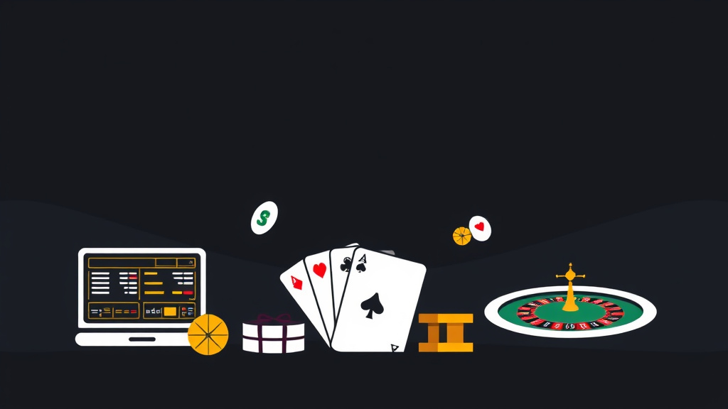 Banner www.tamdien.com.vn