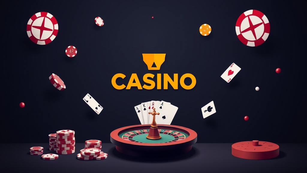 Banner www.tamdien.com.vn