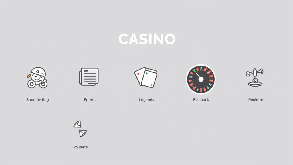 Banner www.tamdien.com.vn