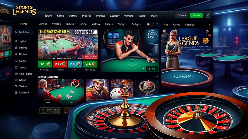 Banner www.tamdien.com.vn