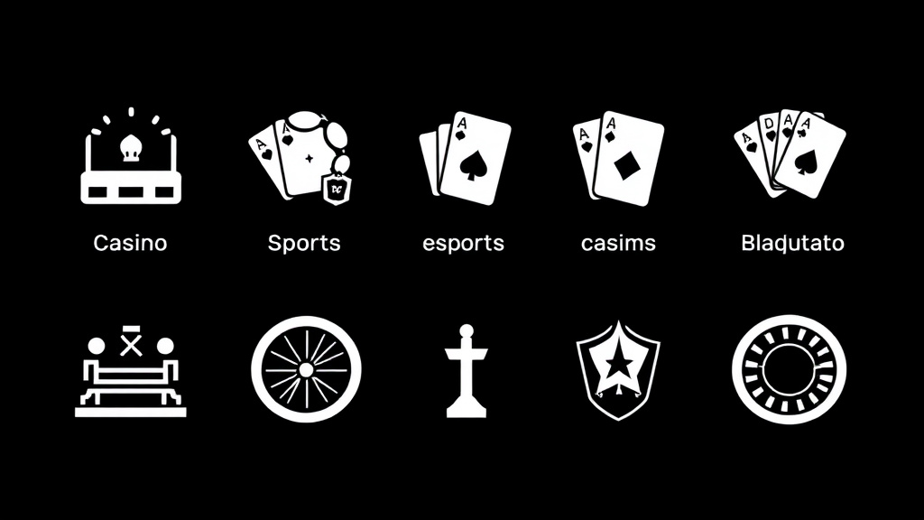 Banner www.tamdien.com.vn