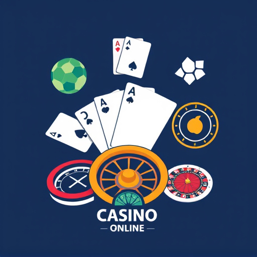 Banner www.tamdien.com.vn